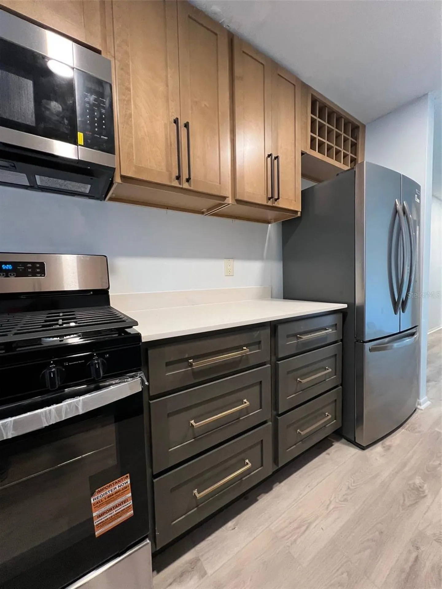 7951 58th Avenue N St Petersburg FL 33709