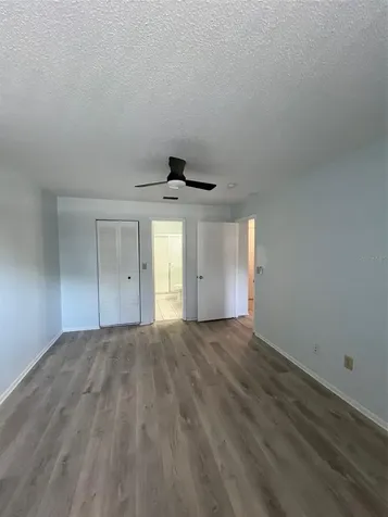 7951 58th Avenue N St Petersburg FL 33709