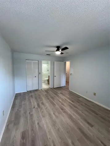 7951 58th Avenue N St Petersburg FL 33709