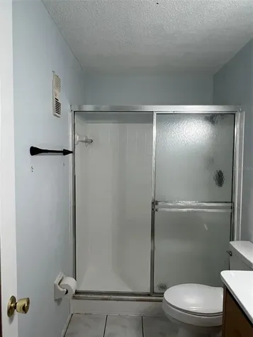 7951 58th Avenue N St Petersburg FL 33709