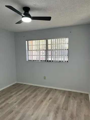 7951 58th Avenue N St Petersburg FL 33709
