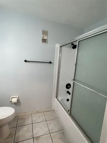 7951 58th Avenue N St Petersburg FL 33709