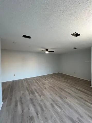 7951 58th Avenue N St Petersburg FL 33709