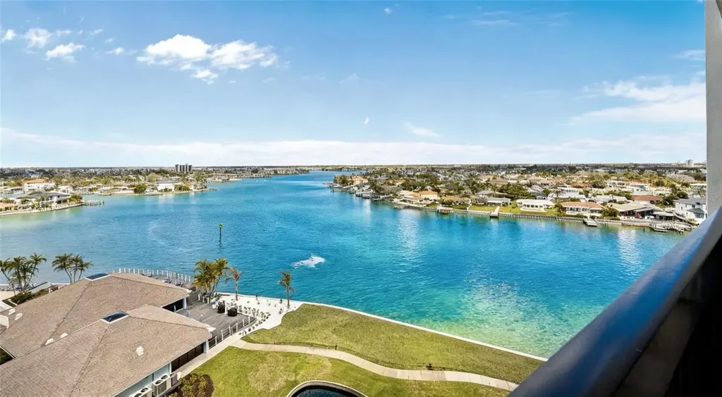 9425 Blind Pass Road St Pete Beach FL 33706