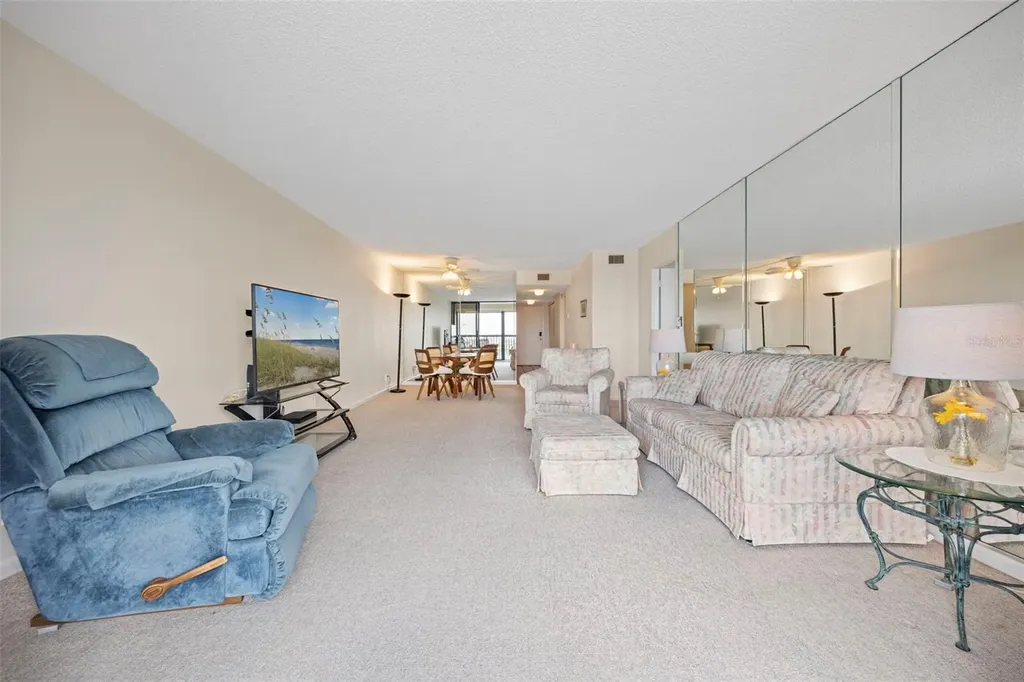 9425 Blind Pass Road St Pete Beach FL 33706