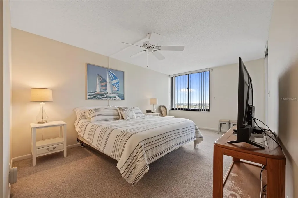 9425 Blind Pass Road St Pete Beach FL 33706