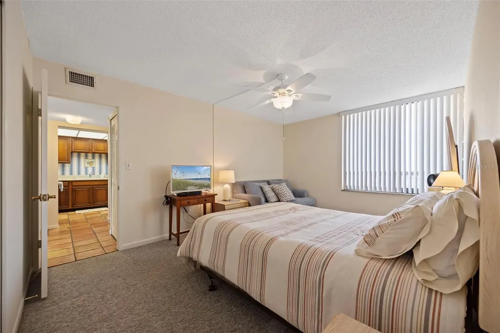 9425 Blind Pass Road St Pete Beach FL 33706