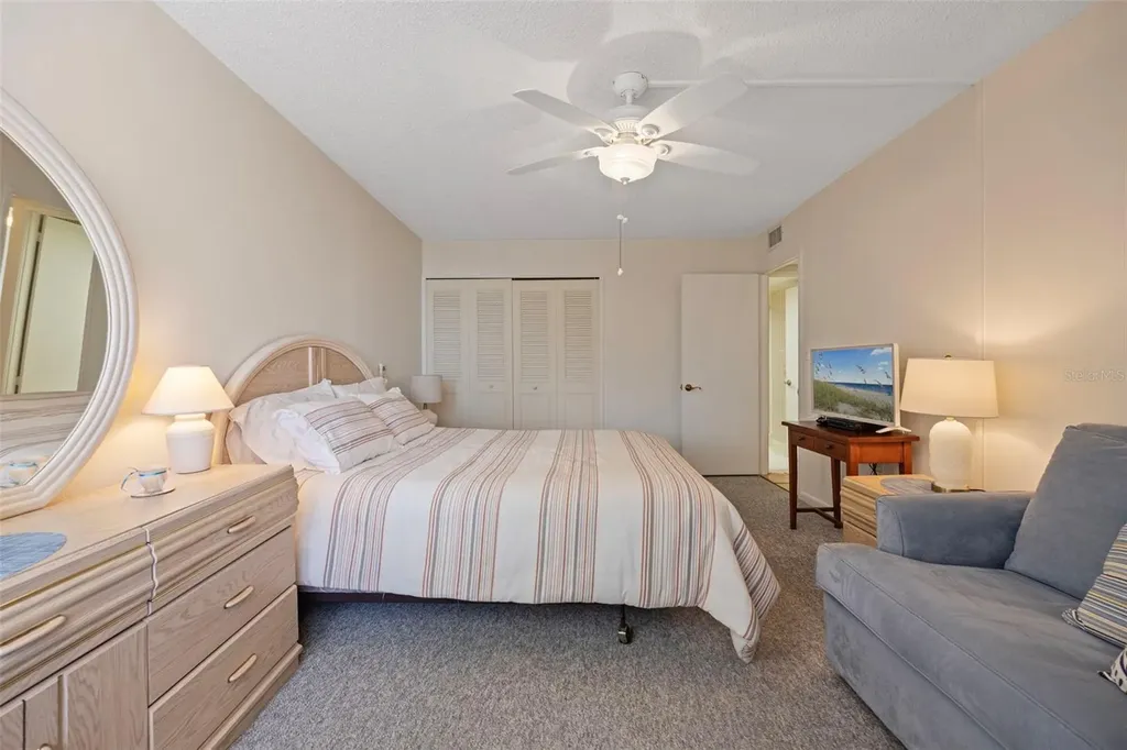 9425 Blind Pass Road St Pete Beach FL 33706