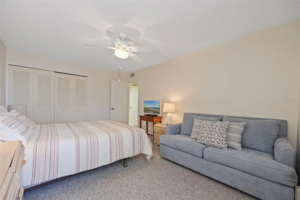 9425 Blind Pass Road St Pete Beach FL 33706