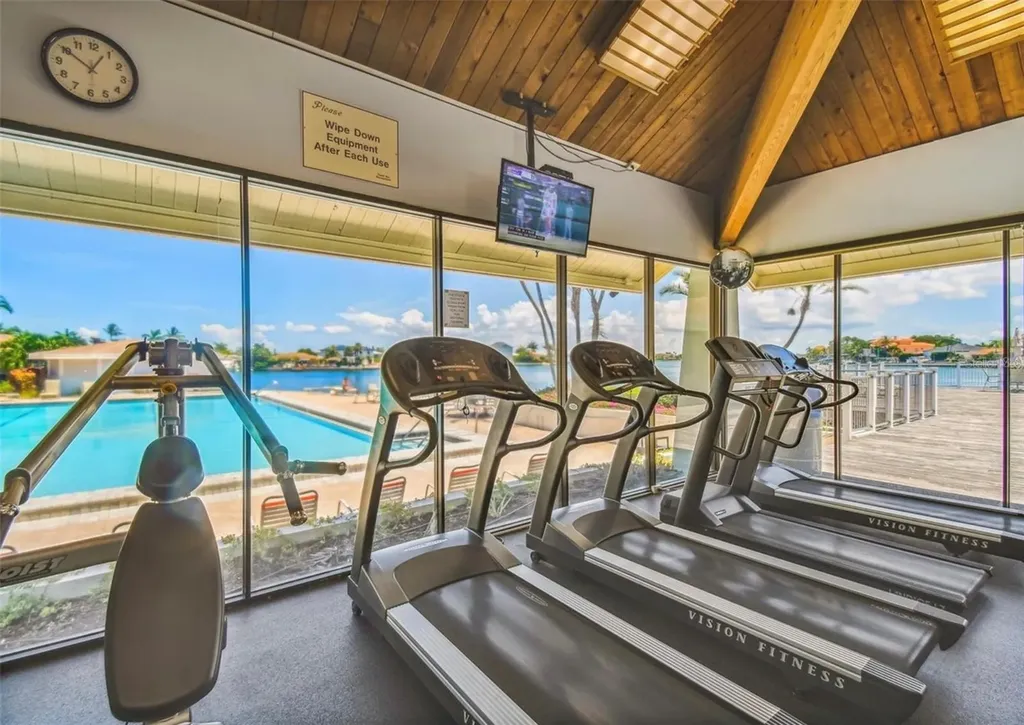 9425 Blind Pass Road St Pete Beach FL 33706