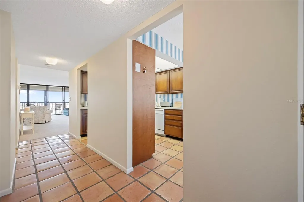 9425 Blind Pass Road St Pete Beach FL 33706