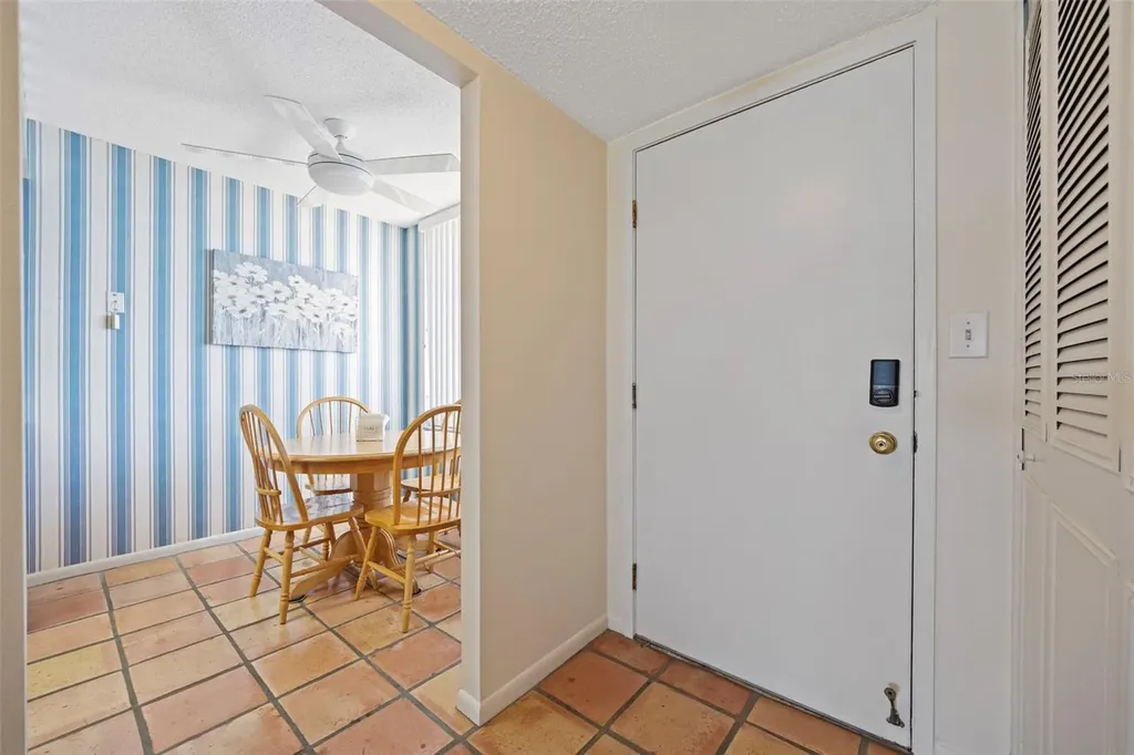 9425 Blind Pass Road St Pete Beach FL 33706