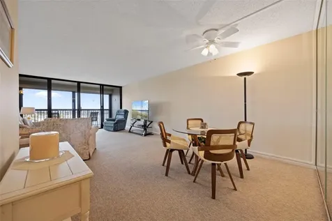 9425 Blind Pass Road St Pete Beach FL 33706