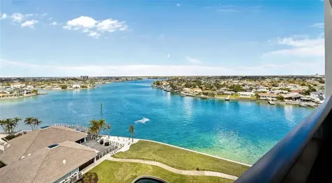 9425 Blind Pass Road St Pete Beach FL 33706