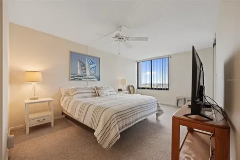 9425 Blind Pass Road St Pete Beach FL 33706