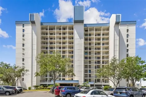 9425 Blind Pass Road St Pete Beach FL 33706
