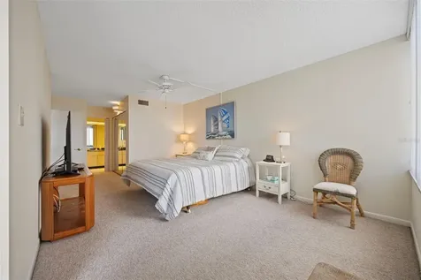 9425 Blind Pass Road St Pete Beach FL 33706