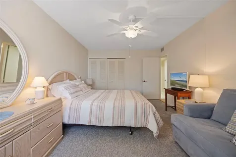 9425 Blind Pass Road St Pete Beach FL 33706