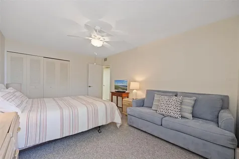 9425 Blind Pass Road St Pete Beach FL 33706