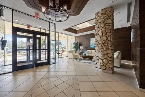 9425 Blind Pass Road St Pete Beach FL 33706
