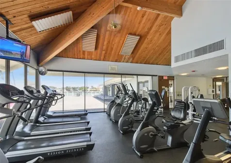 9425 Blind Pass Road St Pete Beach FL 33706