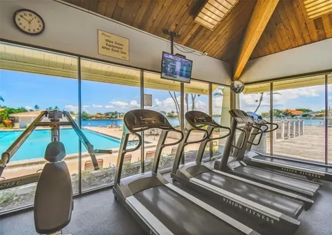 9425 Blind Pass Road St Pete Beach FL 33706