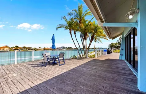 9425 Blind Pass Road St Pete Beach FL 33706
