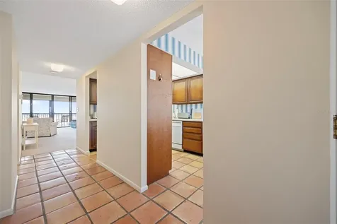 9425 Blind Pass Road St Pete Beach FL 33706