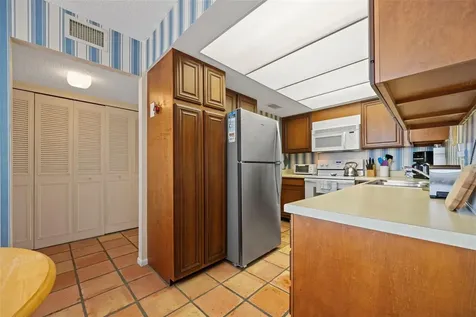 9425 Blind Pass Road St Pete Beach FL 33706