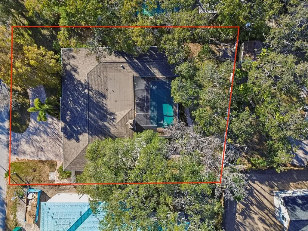 4633 W Longfellow Avenue Tampa FL 33629