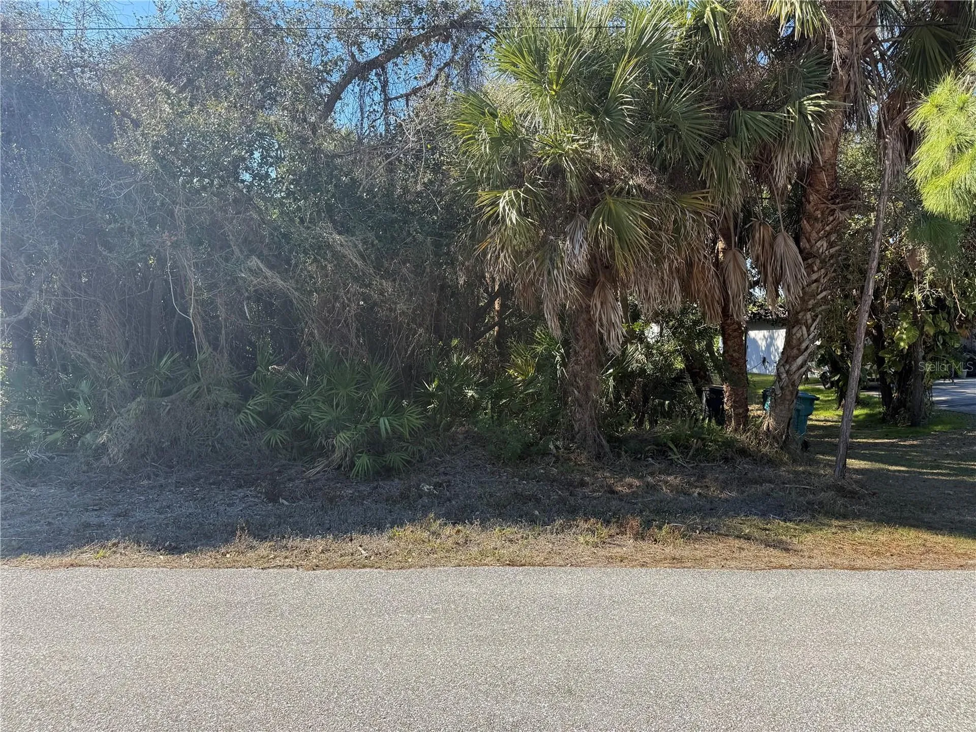 3181 Jessica Terrace Port Charlotte FL 33948