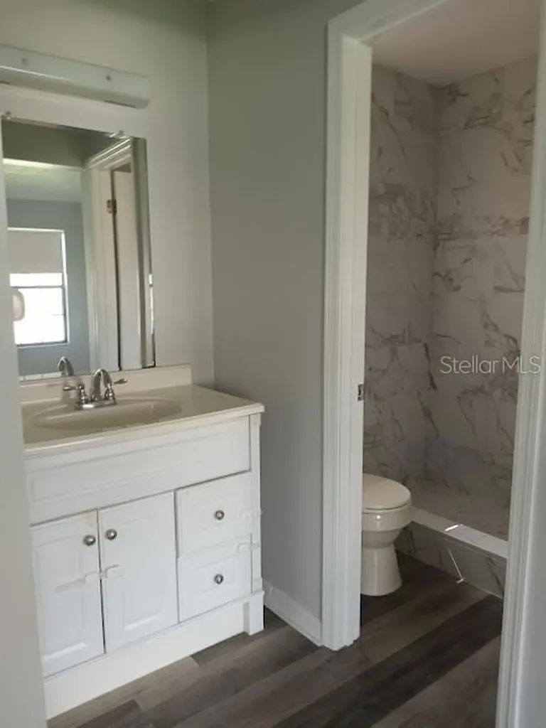 2931 Rio Grande Trail Kissimmee FL 34741