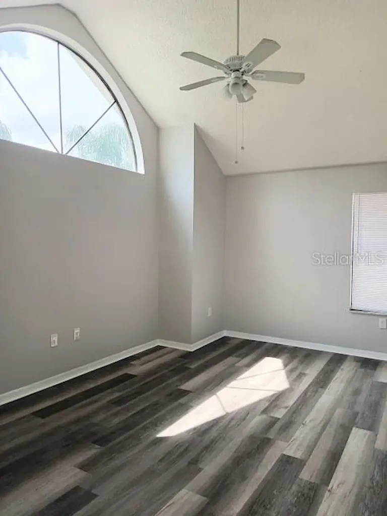 2931 Rio Grande Trail Kissimmee FL 34741