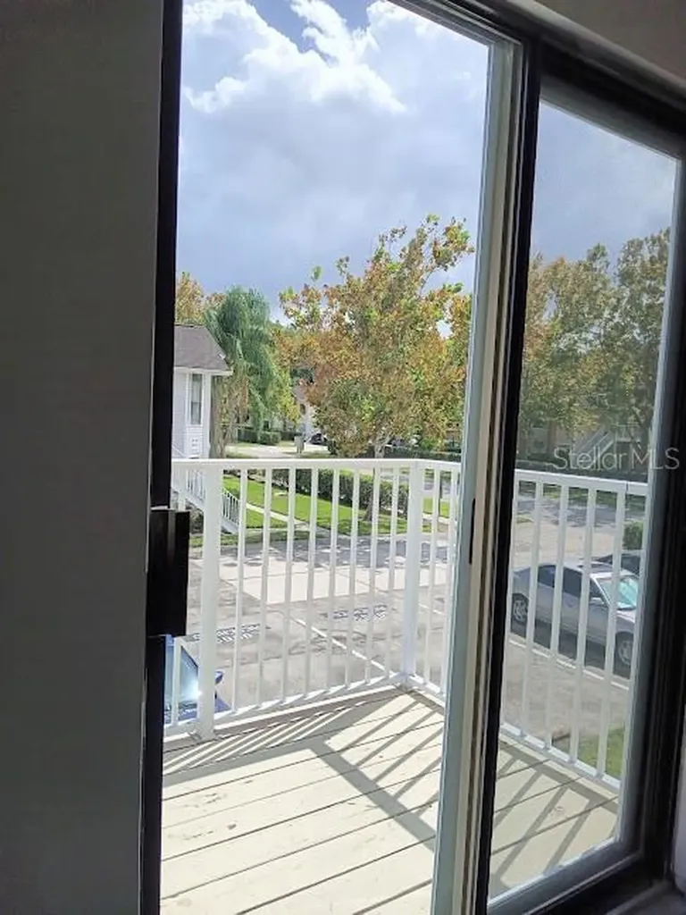 2931 Rio Grande Trail Kissimmee FL 34741