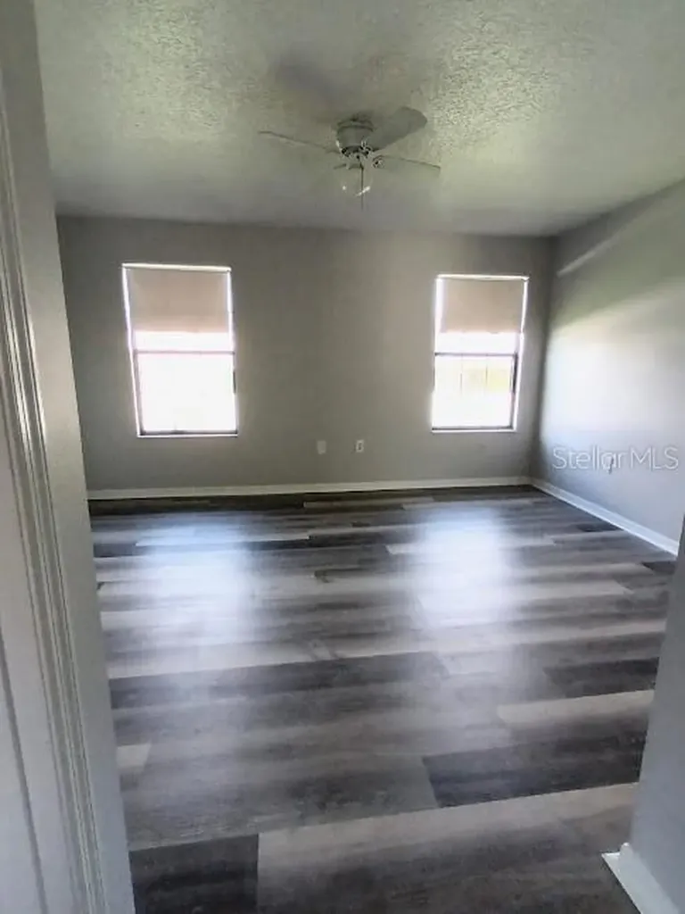 2931 Rio Grande Trail Kissimmee FL 34741