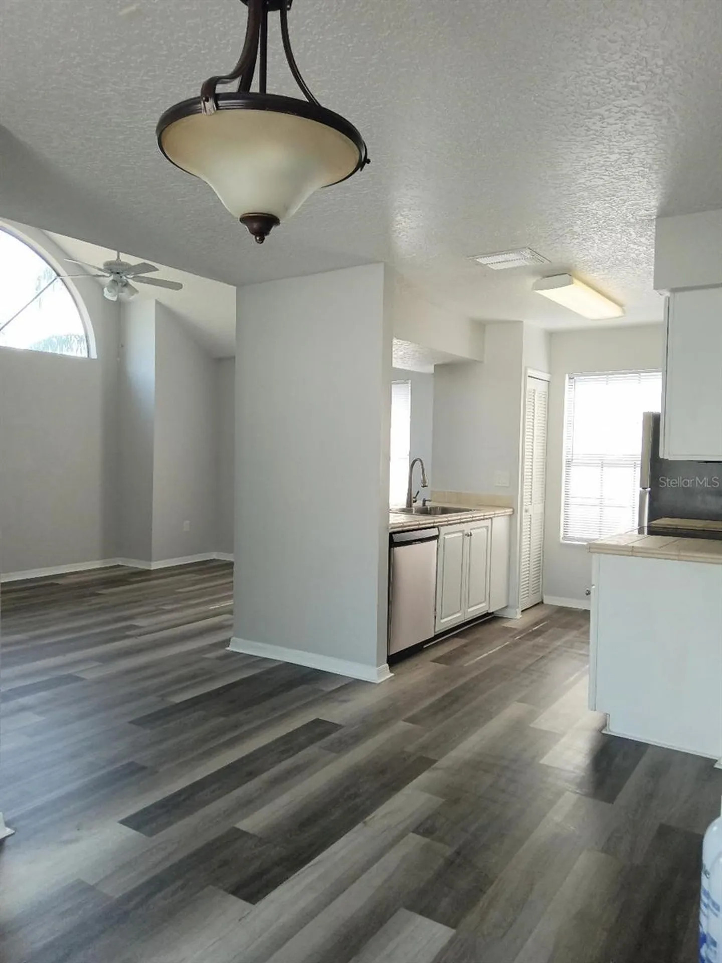 2931 Rio Grande Trail Kissimmee FL 34741