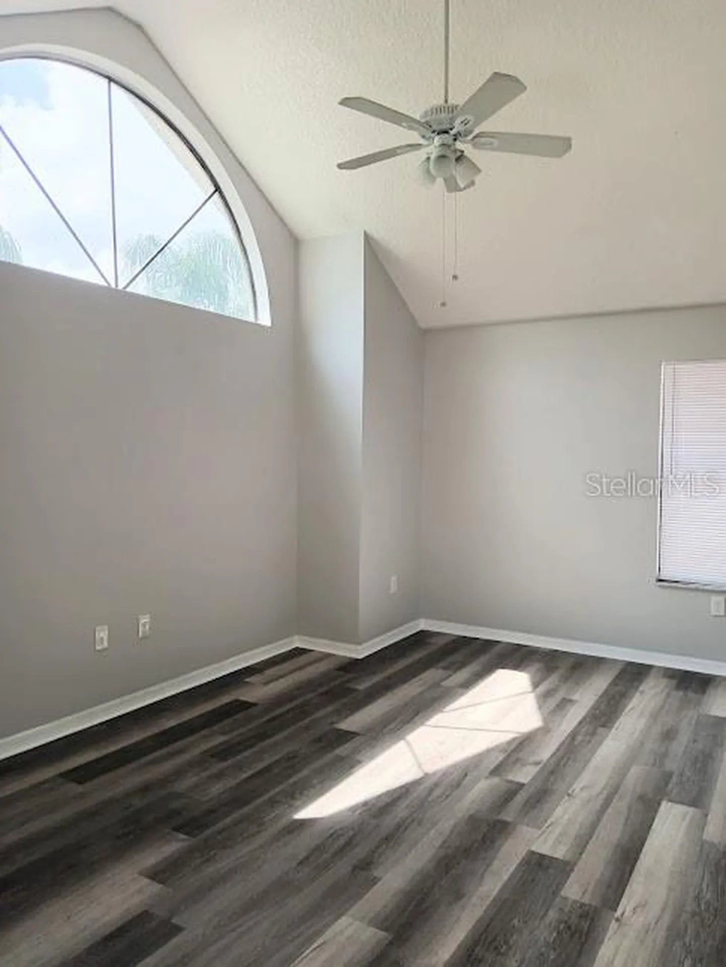 2931 Rio Grande Trail Kissimmee FL 34741