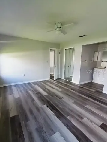 2931 Rio Grande Trail Kissimmee FL 34741