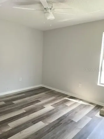 2931 Rio Grande Trail Kissimmee FL 34741