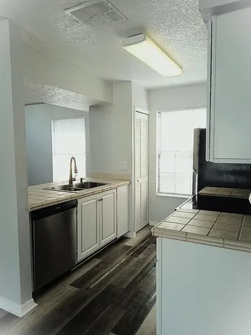 2931 Rio Grande Trail Kissimmee FL 34741