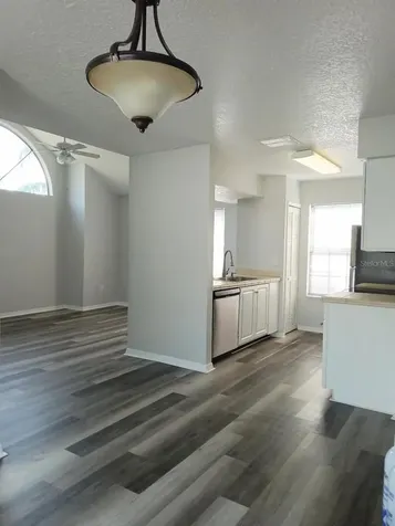 2931 Rio Grande Trail Kissimmee FL 34741