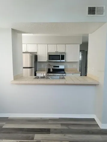 2931 Rio Grande Trail Kissimmee FL 34741