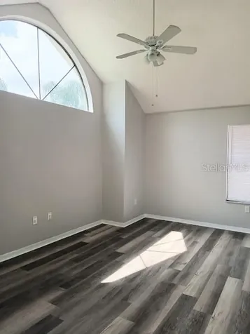 2931 Rio Grande Trail Kissimmee FL 34741