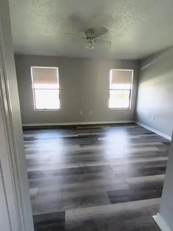 2931 Rio Grande Trail Kissimmee FL 34741