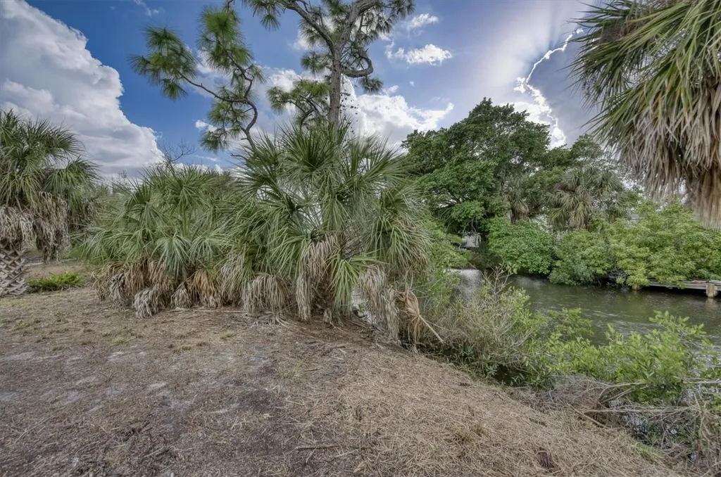 3015 Banyan Way Punta Gorda FL 33950