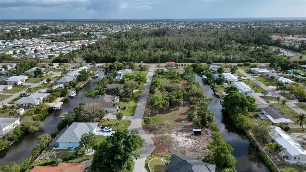 3015 Banyan Way Punta Gorda FL 33950