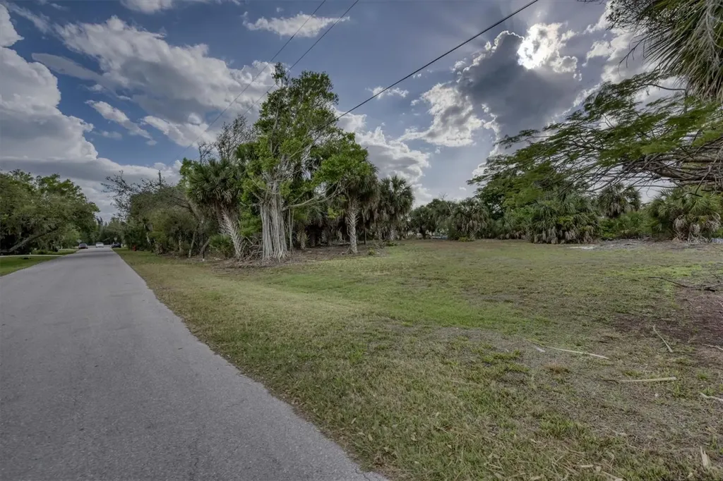 3015 Banyan Way Punta Gorda FL 33950