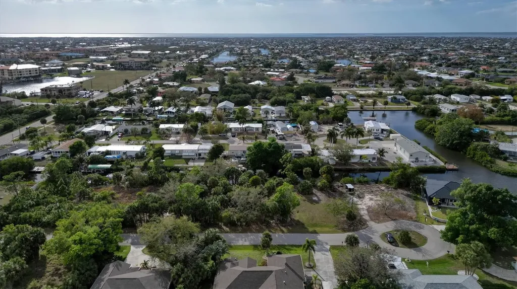 3015 Banyan Way Punta Gorda FL 33950