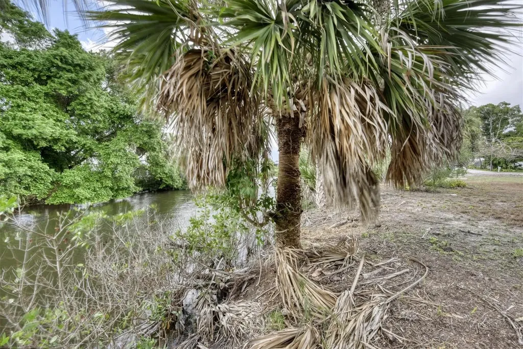 3015 Banyan Way Punta Gorda FL 33950