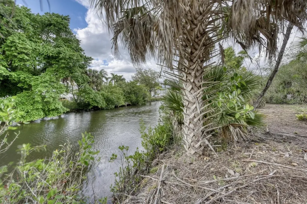 3015 Banyan Way Punta Gorda FL 33950
